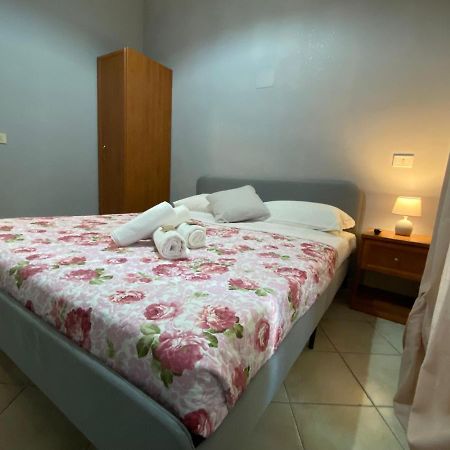 Apartamento Lucky Domus Roma Eternal Exterior foto